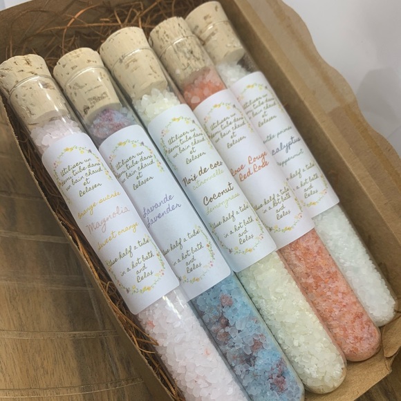 Meet your Posher, Giovanna - Picture 10 of 16